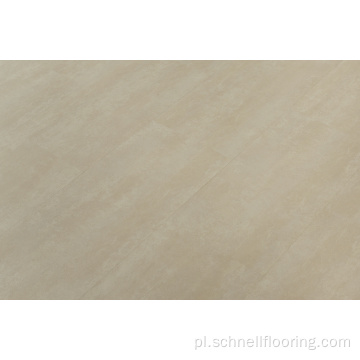 LVT Luxury Vinyl Flooring Stone Pattern